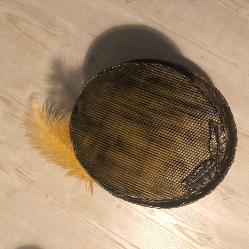Doktor HAT — foto 5