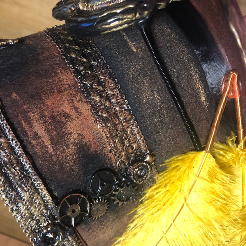 Doktor HAT — foto 6