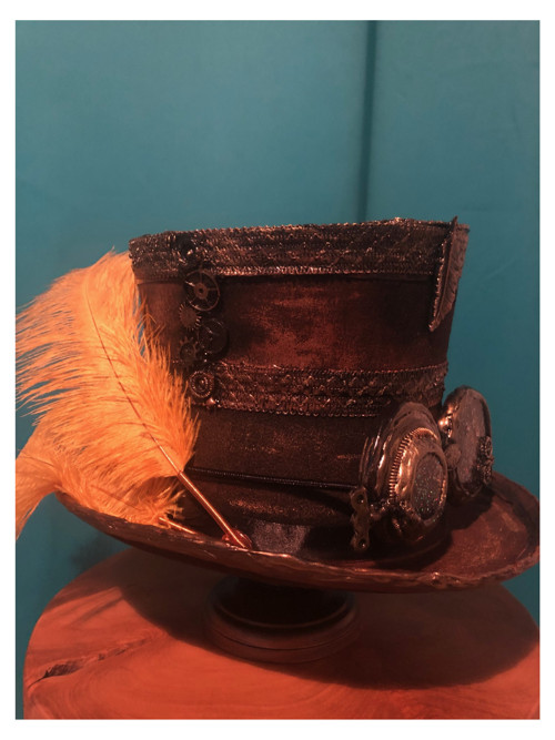 Doktor HAT — foto 2