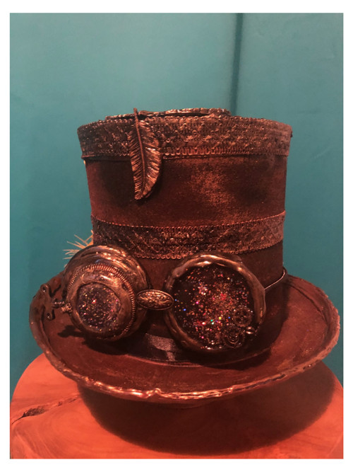 Doktor HAT — foto 3