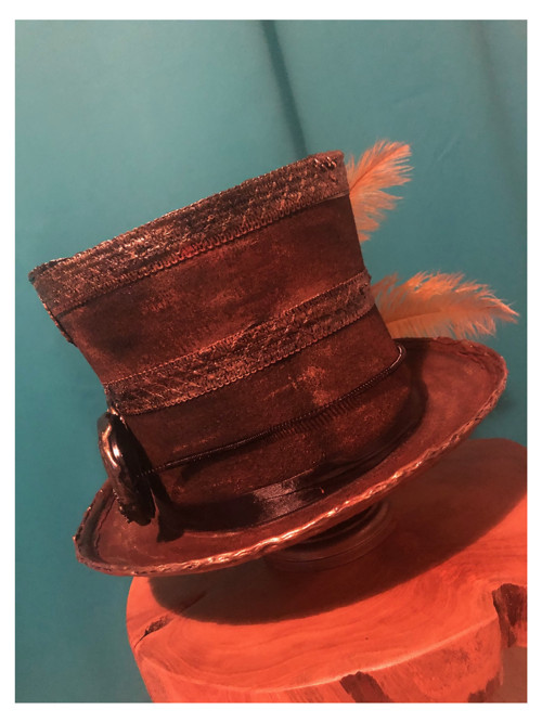 Doktor HAT — foto 4