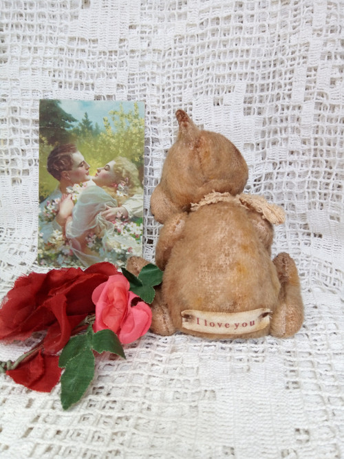 Míla — foto 6