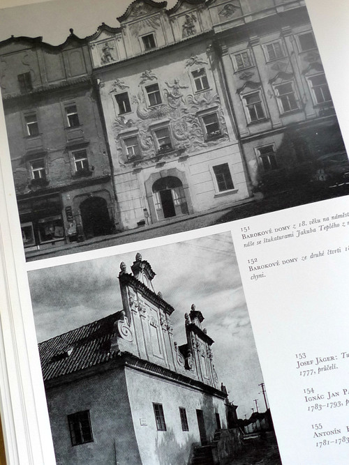 Umění baroku v Čechách — foto 5