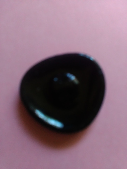 Knoflík — foto 2