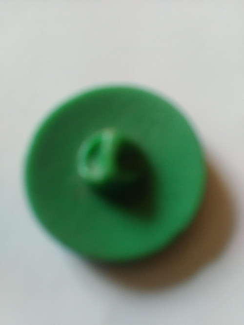 Knoflík — foto 2