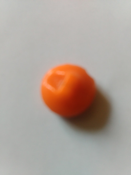 Knoflík — foto 2