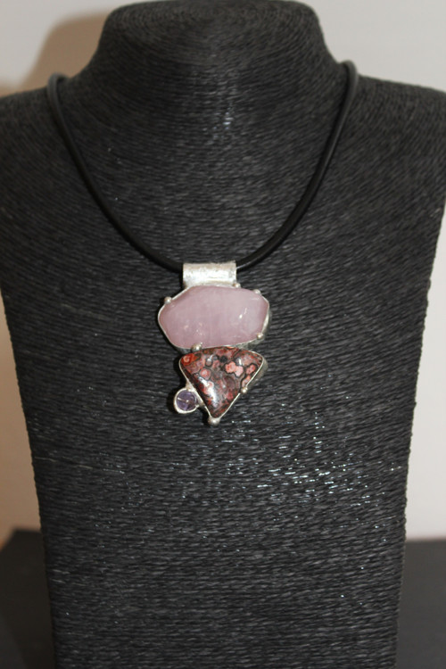 Vyladěné — foto 4
