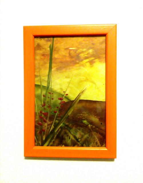Enkaustika — foto 2