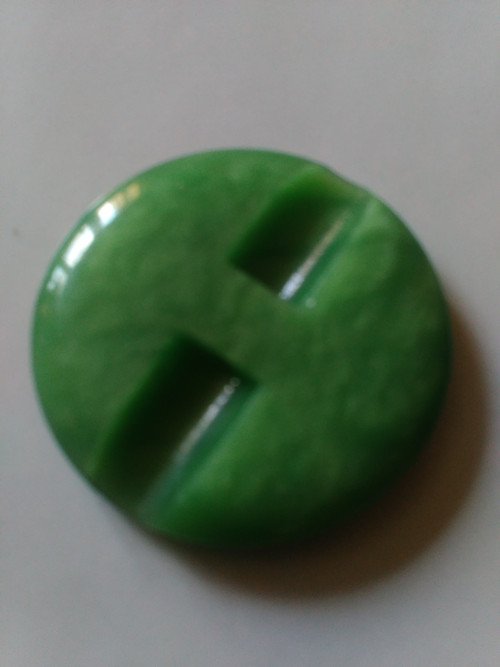 Knoflík — foto 2