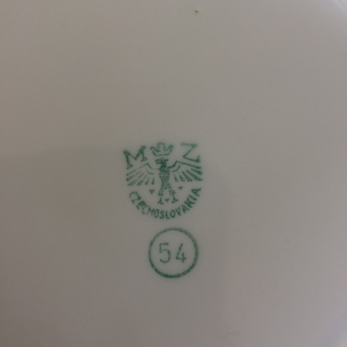 Cukřenka — foto 5