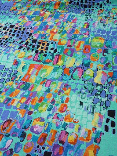 ÚPLETOVÁ fresh! — foto 3