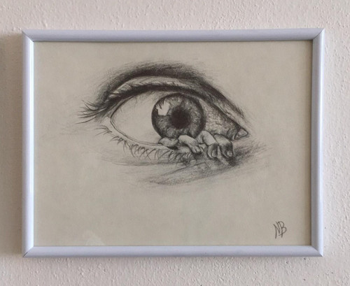 Oko — foto 3