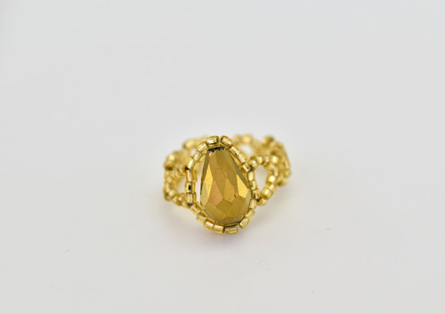 24 CT — foto 3