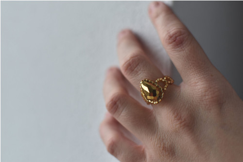 24 CT — foto 2