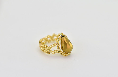 24 CT — foto 5