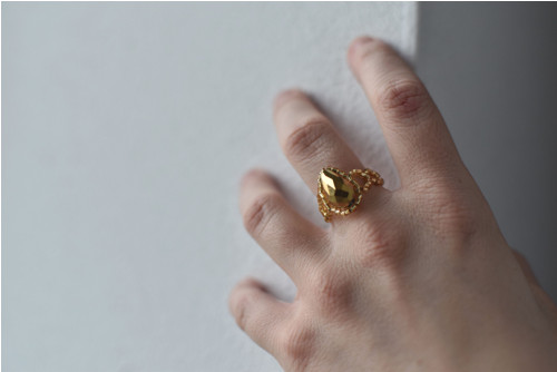 24 CT — foto 4