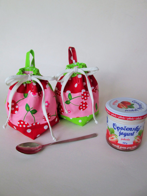 Svačinkovník - Třešničy — foto 2