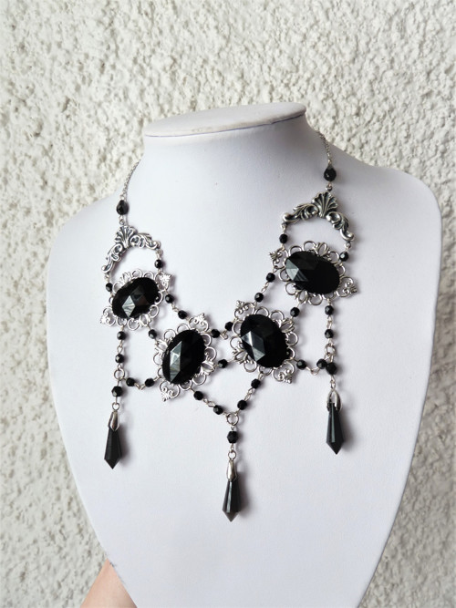 Black Souls — foto 2
