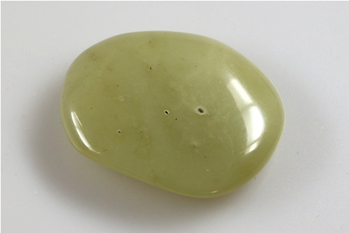 Serpentin 4,2 cm — foto 2