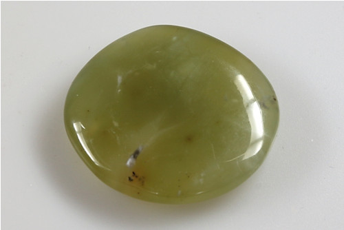 Serpentin 4,2 cm — foto 2