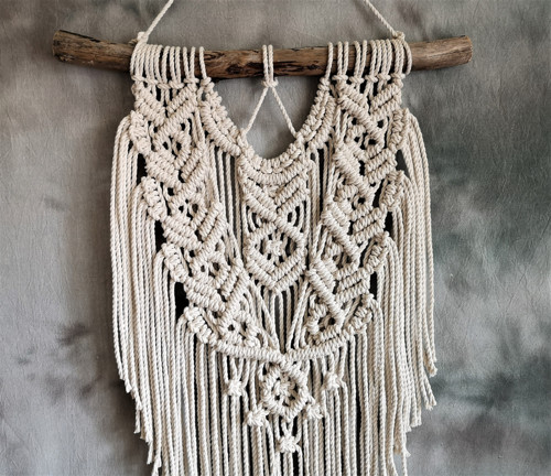 Macrame 46x95 — foto 2
