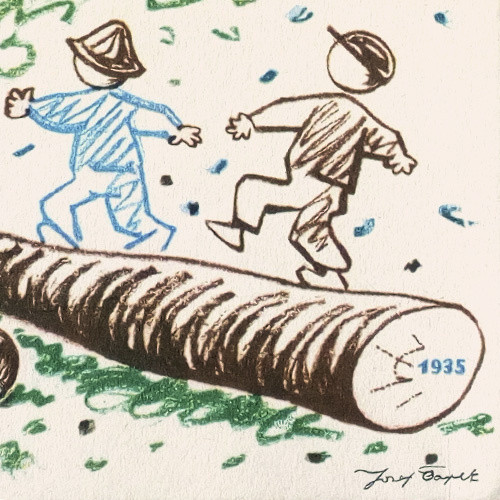 Josef Čapek - soubor pohlednic — foto 2