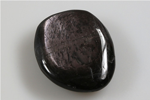 Hypersten 4,1 cm — foto 2