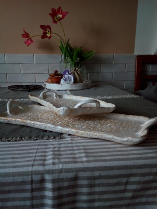Štrůdltác — foto 2