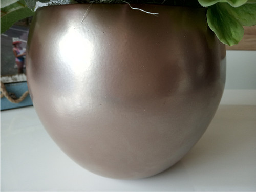 Celoroční kytice — foto 3