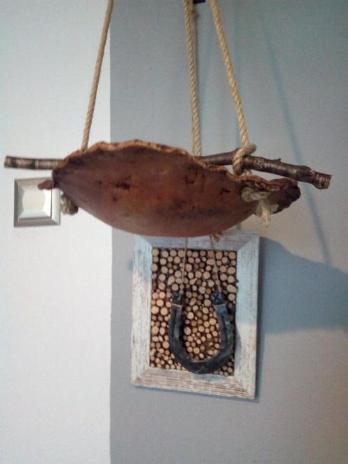 Pítko pro ptáčky — foto 3