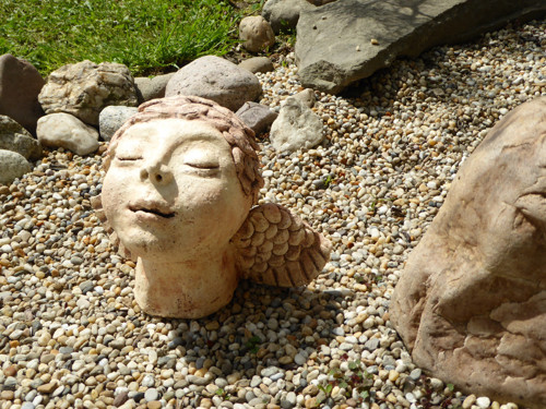 Andělíček — foto 3