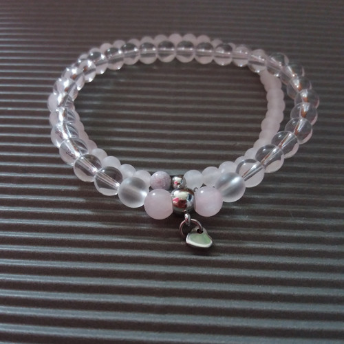 Pure — foto 4