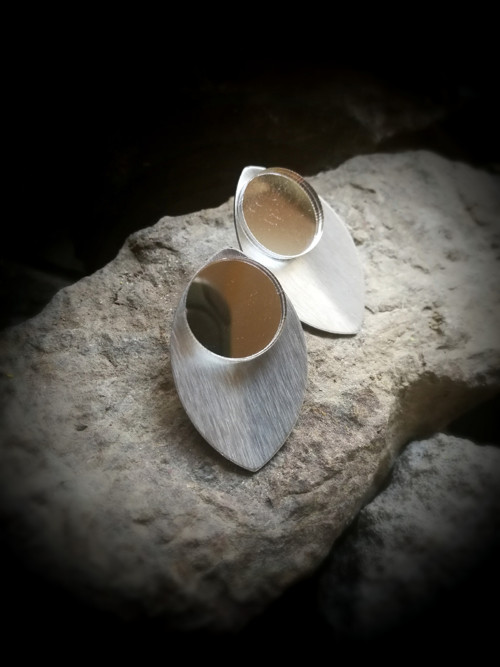 Apex 12 — foto 4