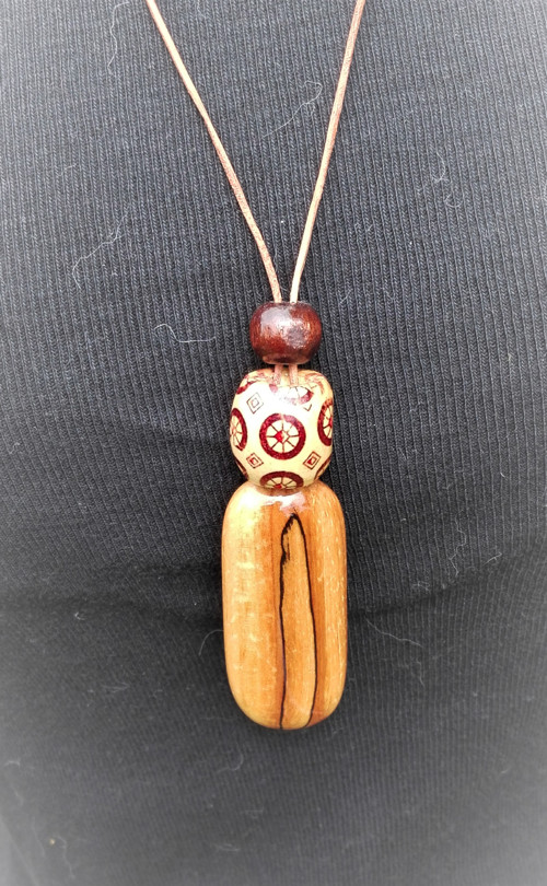 Korienok jablone — foto 3