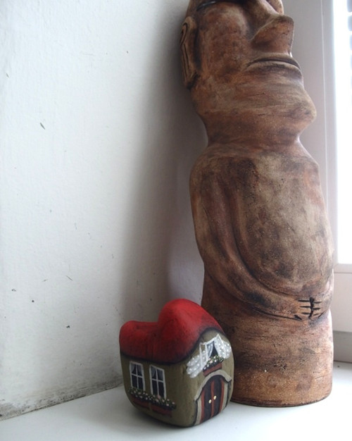 Stone Home no.3 — foto 5