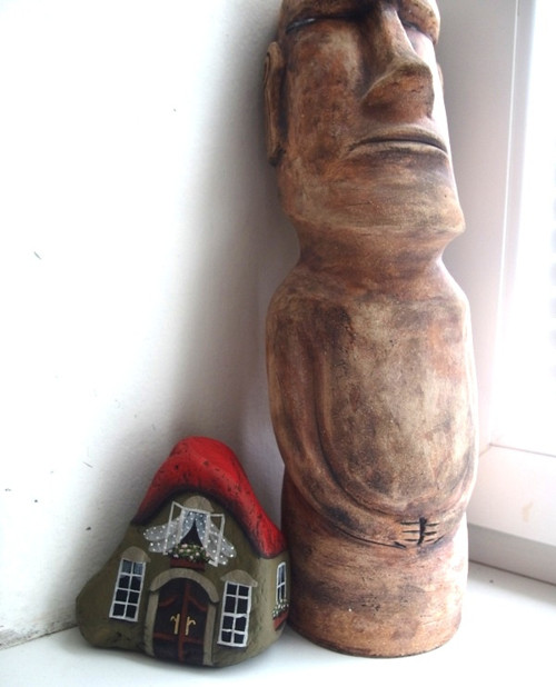 Stone Home no.4 — foto 3