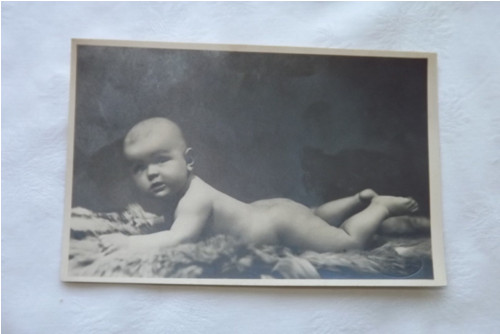 Tradiční focení — foto 2