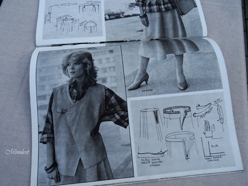 Móda 3/1987 — foto 4