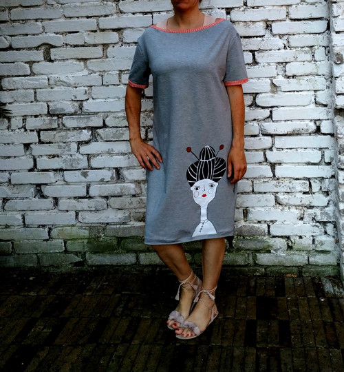 Jane 2 — foto 2