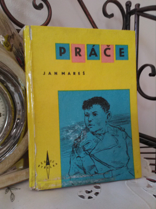 Práče — foto 3