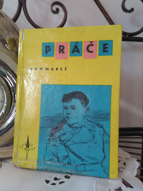 Práče — foto 4