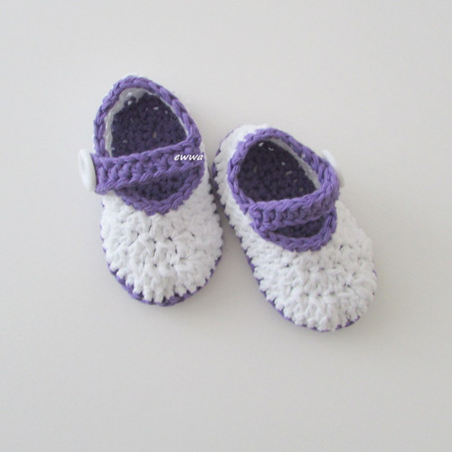 Botičky (10 cm) — foto 3