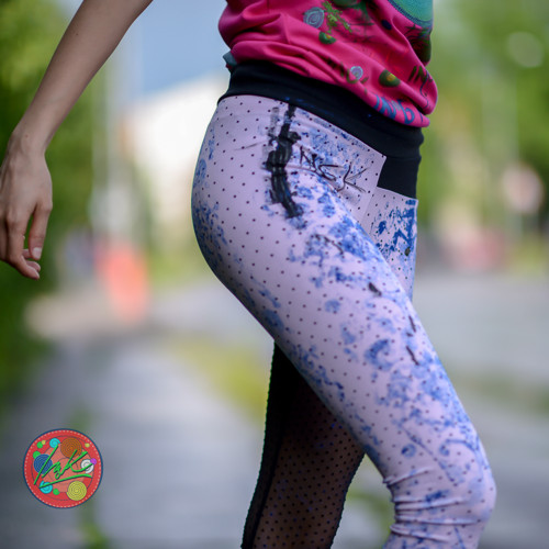 Origo legíny čary mary limit — foto 4