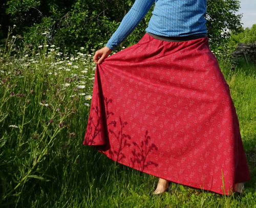 Dlouhá vínová — foto 2