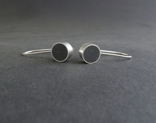 Carbon concrete — foto 3