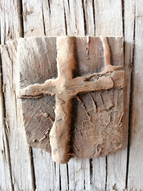 Relief::crossing — foto 4