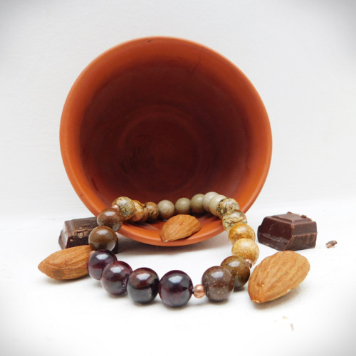Chocolate — foto 2