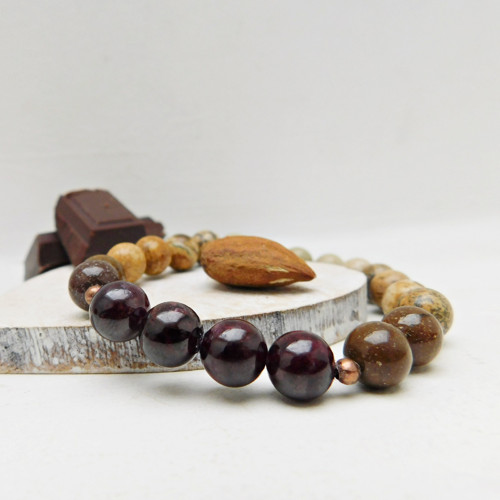Chocolate — foto 3