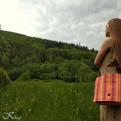Timea — foto 6
