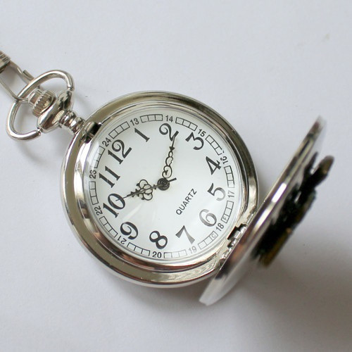 Cibule — foto 3